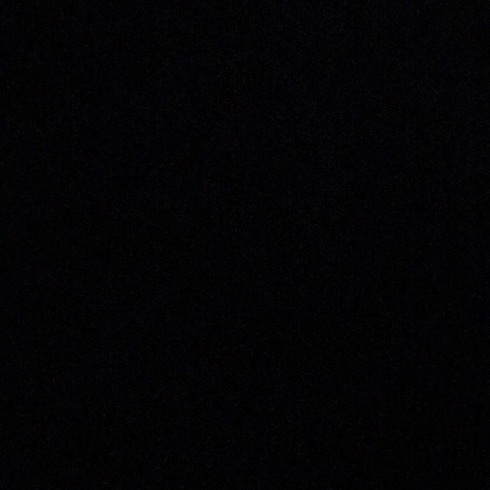 FEEL FREE TO MAKE OFFERS :)